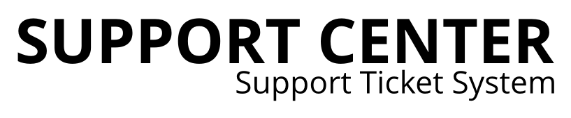 Hawkeye Tech Solutions - Support Desk